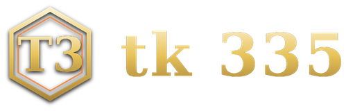 tk 335 logo