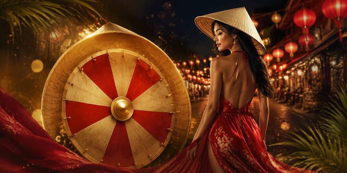 tk 335 Trải Nghiệm Casino Trực Tiếp